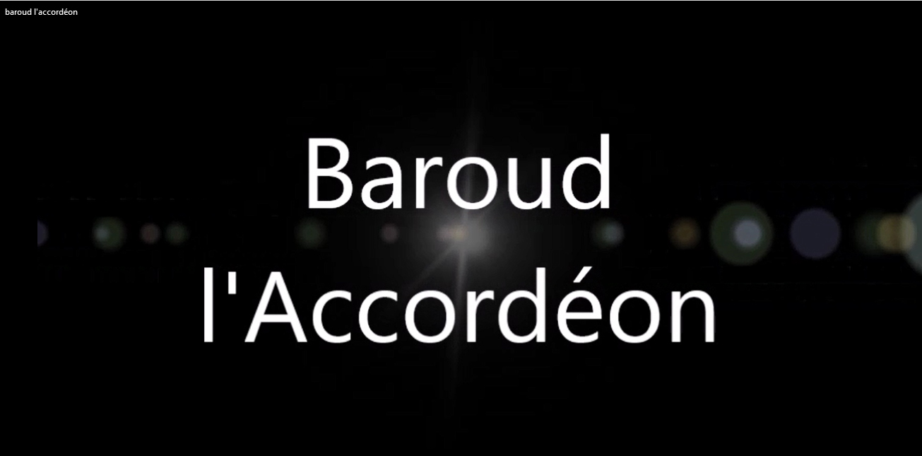 Baroud_sans_bord