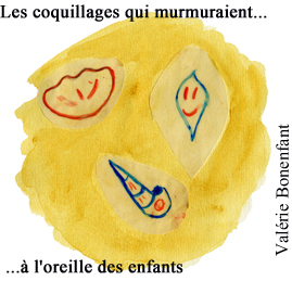 Les_coquillages__4fe9722bce1ea.jpg