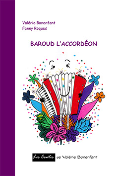 20 Vignette Baroud l accordeon H3